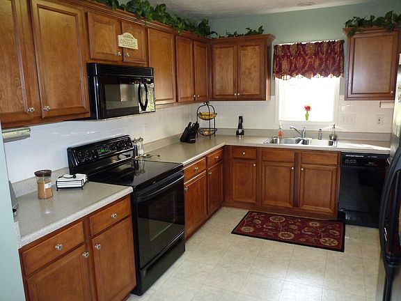kitchen pic 3