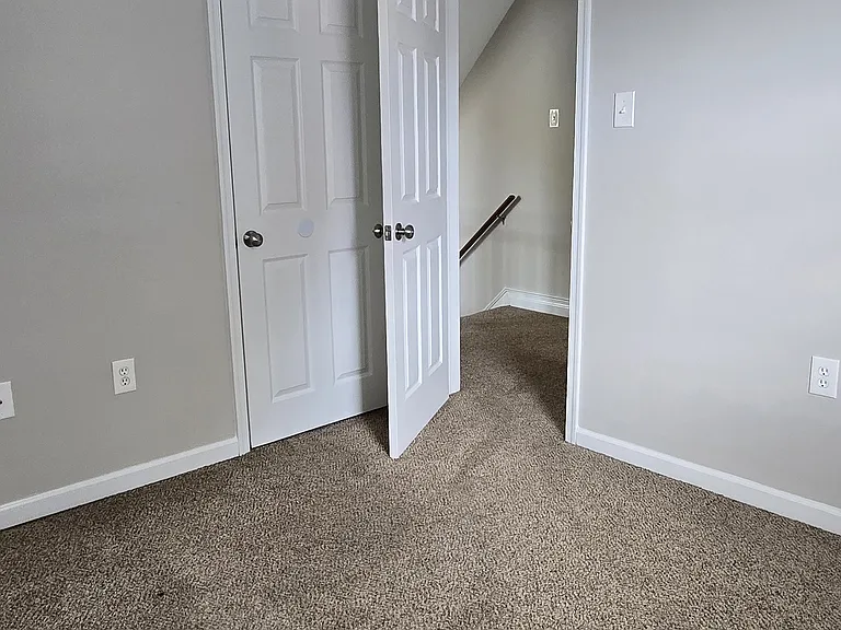 33 Martin St — Photo 10