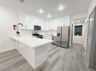 5415 W Harmon Ave UNIT 1006, Las Vegas, NV 89103