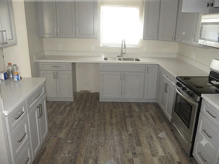 3136 E Anderson St #A — Photo 2