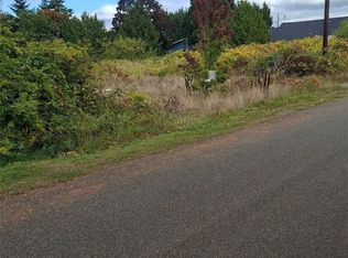 4101 King Street E, Tacoma, WA 98466