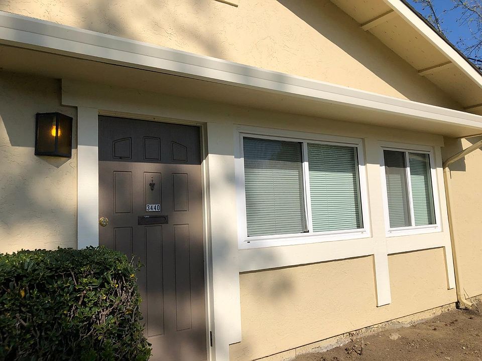 1st image of 3440 Cunard Ct