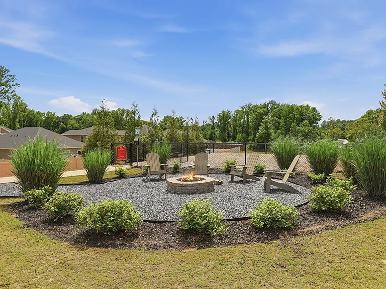 118 Martel Dr — Photo 39