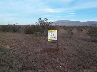 0 Sandia Rd #2, Apple Valley, CA 92308