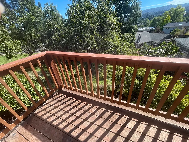 27 Bridgewater Way — Photo 18