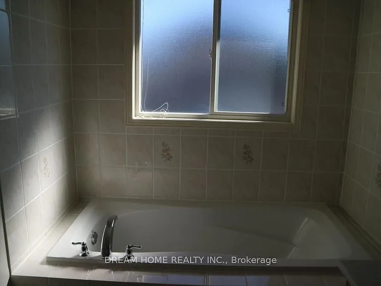 53 Charles Sturdy Rd — Photo 5