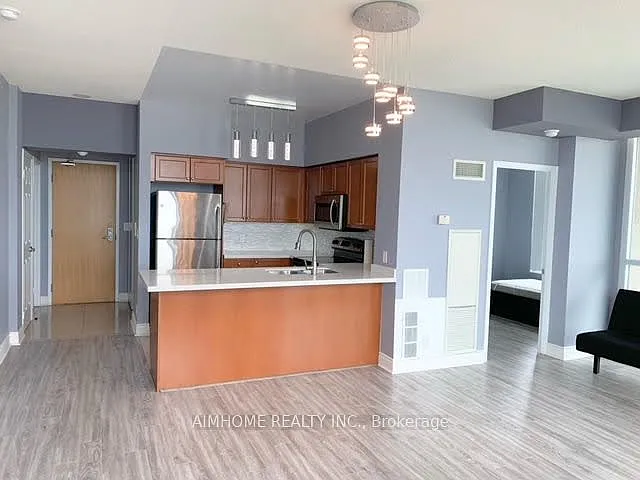 68 Grangeway Ave #1905 — Photo 4