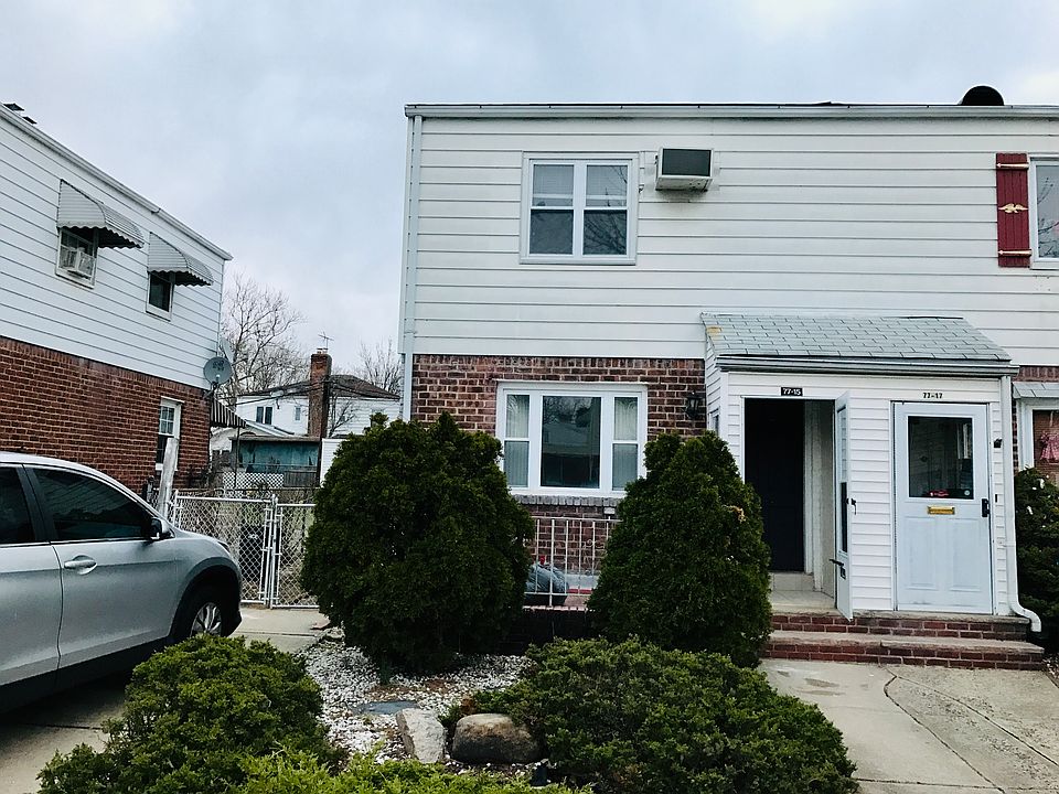1st image of 7715 251st St