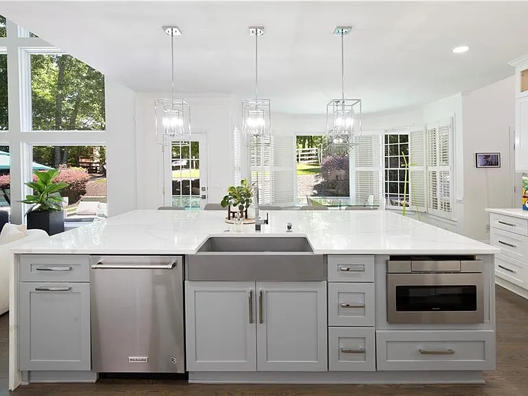 265 Oakhurst Leaf Dr — Photo 21
