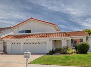 19282 Coralwood Ln, Huntington Beach, CA 92646
