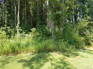 285 Holly Haven Ct, Mills River, NC 28759