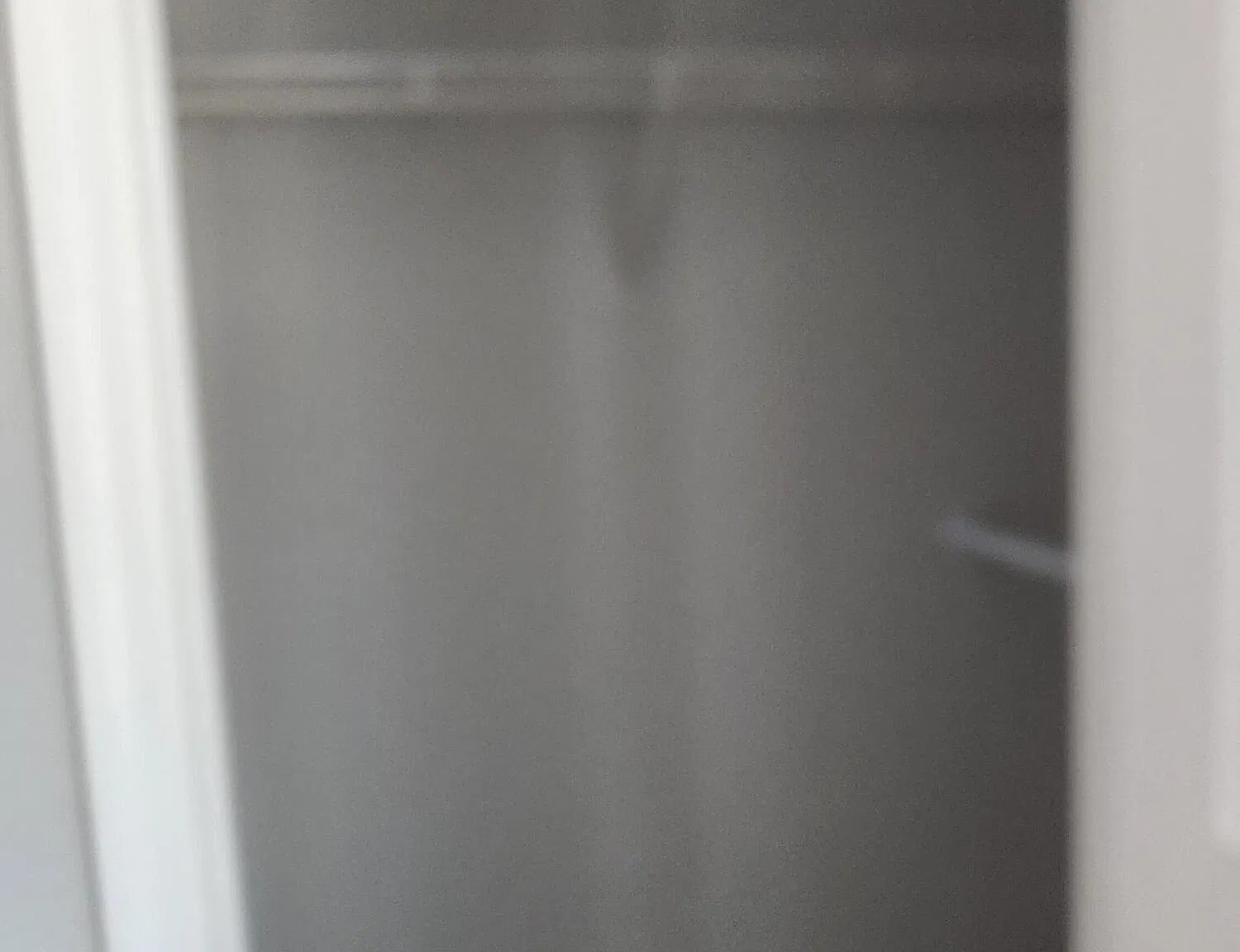 2 bed, 2.0 bath, 2400 sqft, $925 — Photo 4