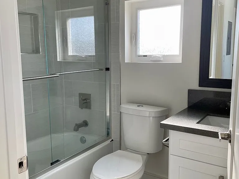116 S Avenue 63 — Photo 12