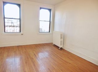 136 Prospect Pl APT E1, Brooklyn, NY 11217