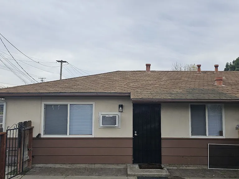 4431 Finney Rd #1 — Photo 9