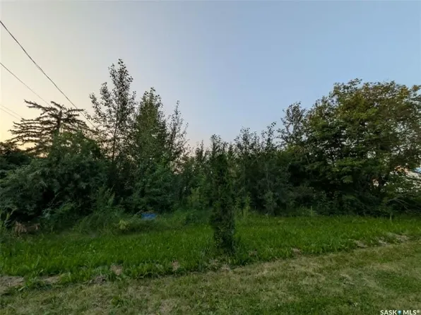 1 1st STREET W, Meath Park, SK S0J 1T0