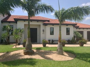 4811 Carmen Ave, Rancho Viejo, TX 78575