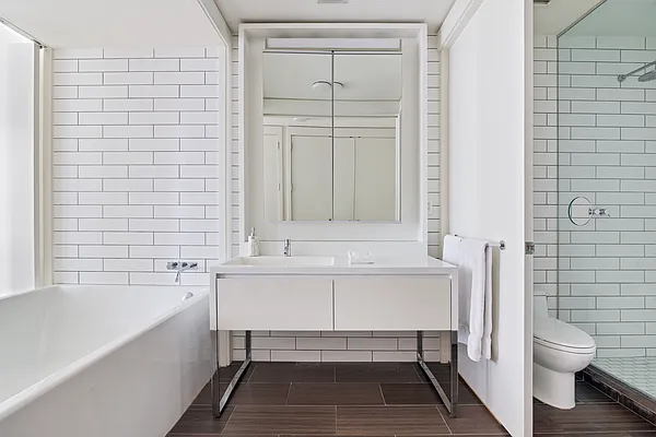 Rented by AA Management | media 5