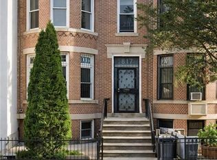 817 55th St, Brooklyn, NY