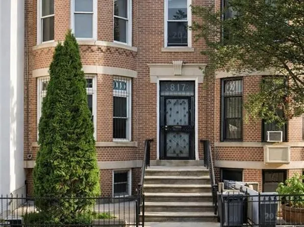 817 55th St, Brooklyn, NY 11220