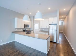 3048 S Delaware Ave, Milwaukee, WI 53207