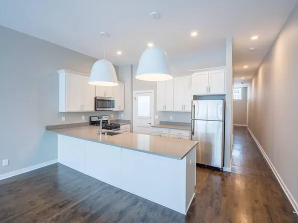 3048 S Delaware Ave, Milwaukee, WI 53207
