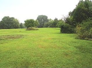 1671 Newport Pl, La Vergne, TN 37086