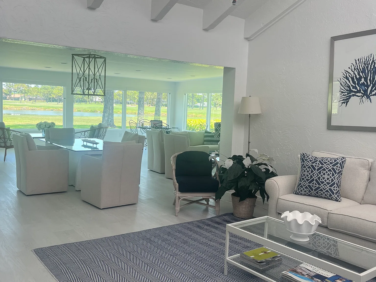 2 bed, 1700 sqft, $3,000 — Photo 3