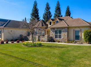 9601 Atlas Rd, Oakdale, CA 95361