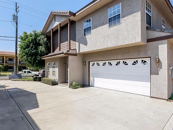 3rd image of 731 W Camino Real Ave