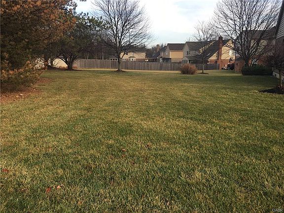 4th image of 2171 Sycamore Hills Dr