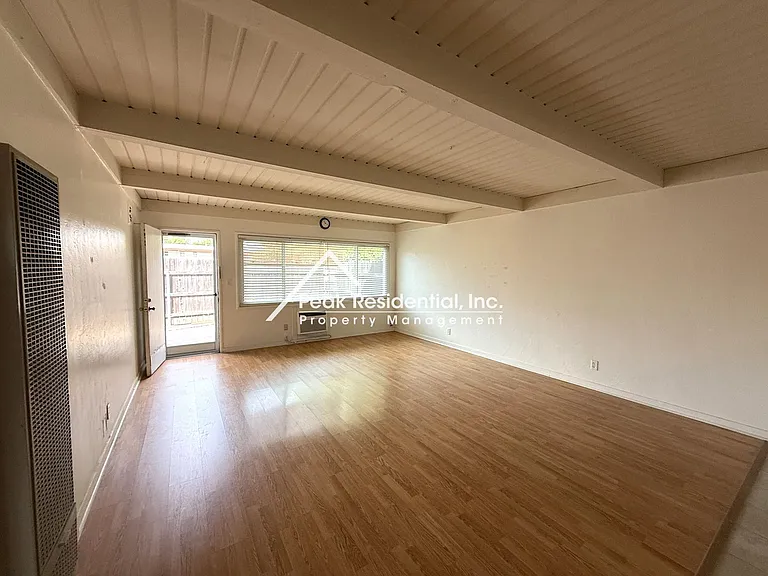 2815 Santa Paula Ct — Photo 6