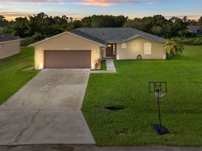 1218 Cloplon St E, Lehigh Acres, FL, 33974