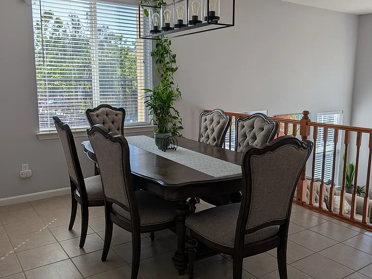 6217 Byron Ln — Photo 8