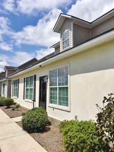 43250 Creek Cir APT 105, Hammond, LA, 70403