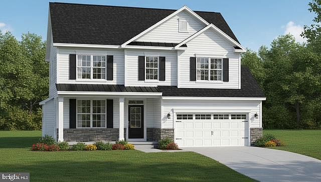 1st image of 855 Little Gloucester Rd