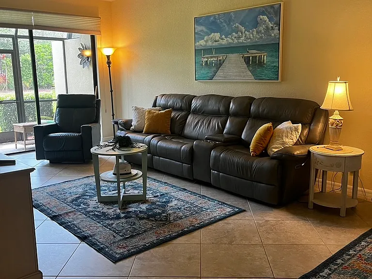 6760 Willowshire Way — Photo 11