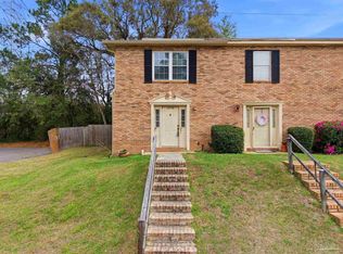10178 Vixen Pl, Pensacola, FL 32514