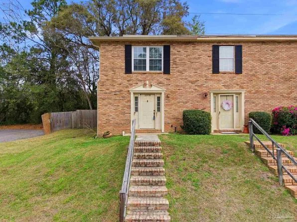 10178 Vixen Pl, Pensacola, FL 32514