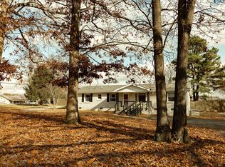 101 Southwood Dr, Dickson, TN 37055