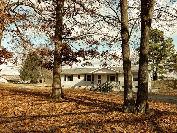 101 Southwood Dr, Dickson, TN 37055