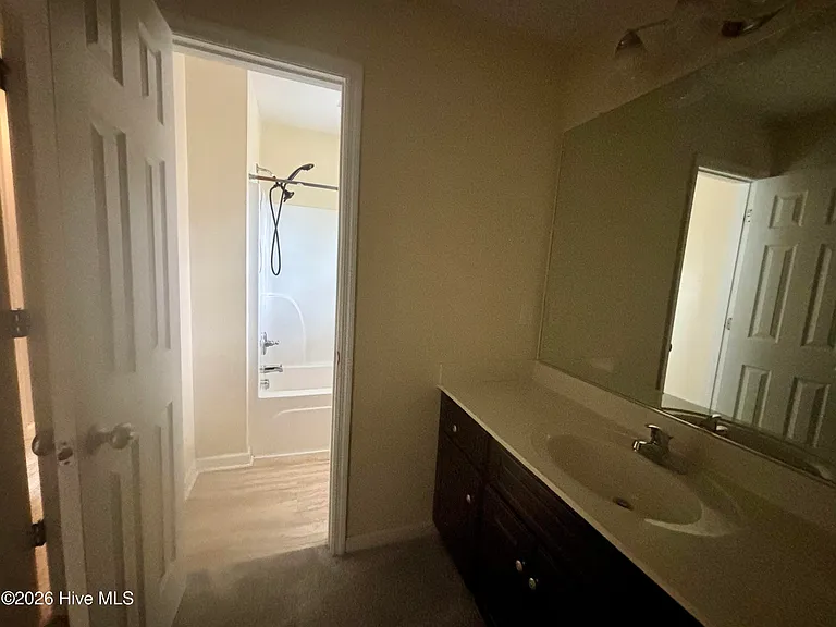 636 Bridgton Dr — Photo 18