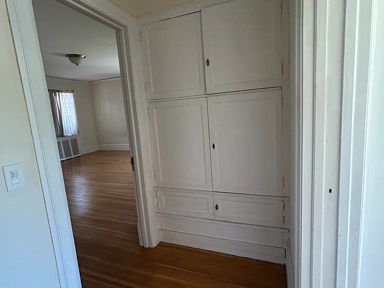 1501 East Ave #23 — Photo 16