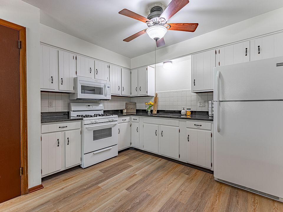 1st image of 3111 Jacqueline Dr #11419009