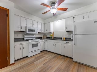 3111 Jacqueline Dr #11419009, Rockford, IL 61109