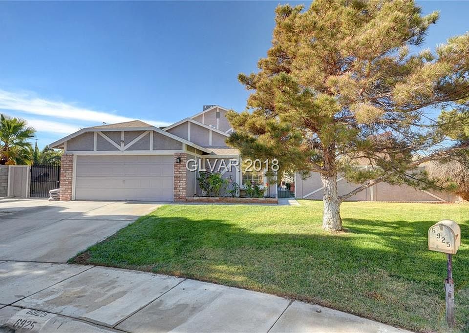 1st image of 6925 Tulsa Cir