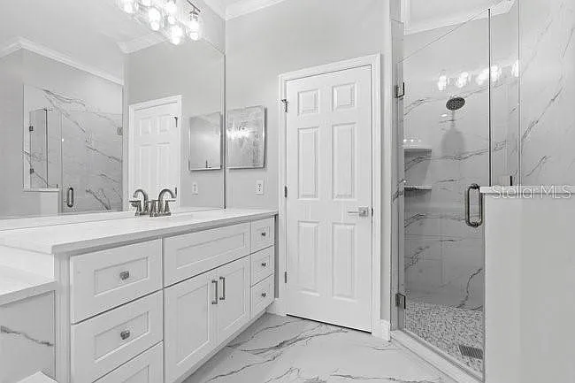 101 Galileo Way — Photo 33