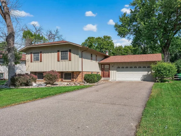 3808 83rd Ave N, Brooklyn Park, MN 55443