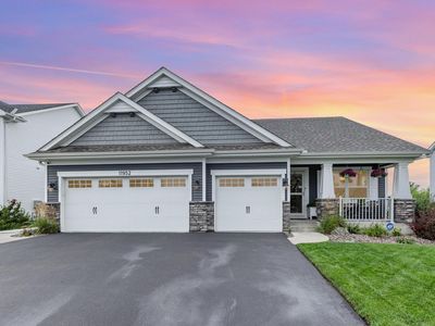 11952 73rd St NE, Otsego, MN, 55301