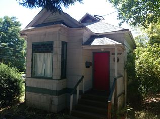 2517 B E Union St, Seattle, WA 98122